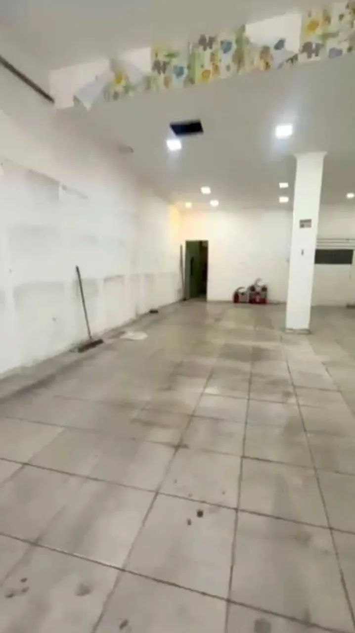 Galpão na Rua Venâncio Poletti, 262  135 m² - Foto 3