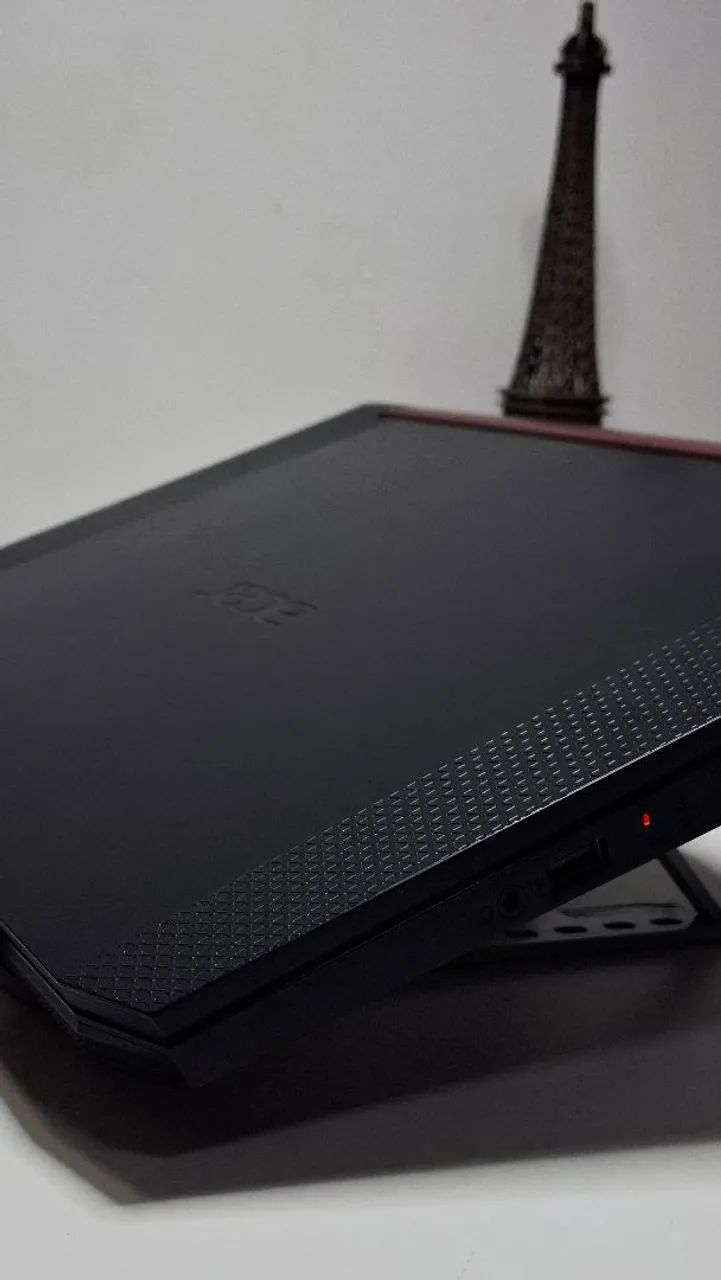 Acer Nitro V - Foto 5