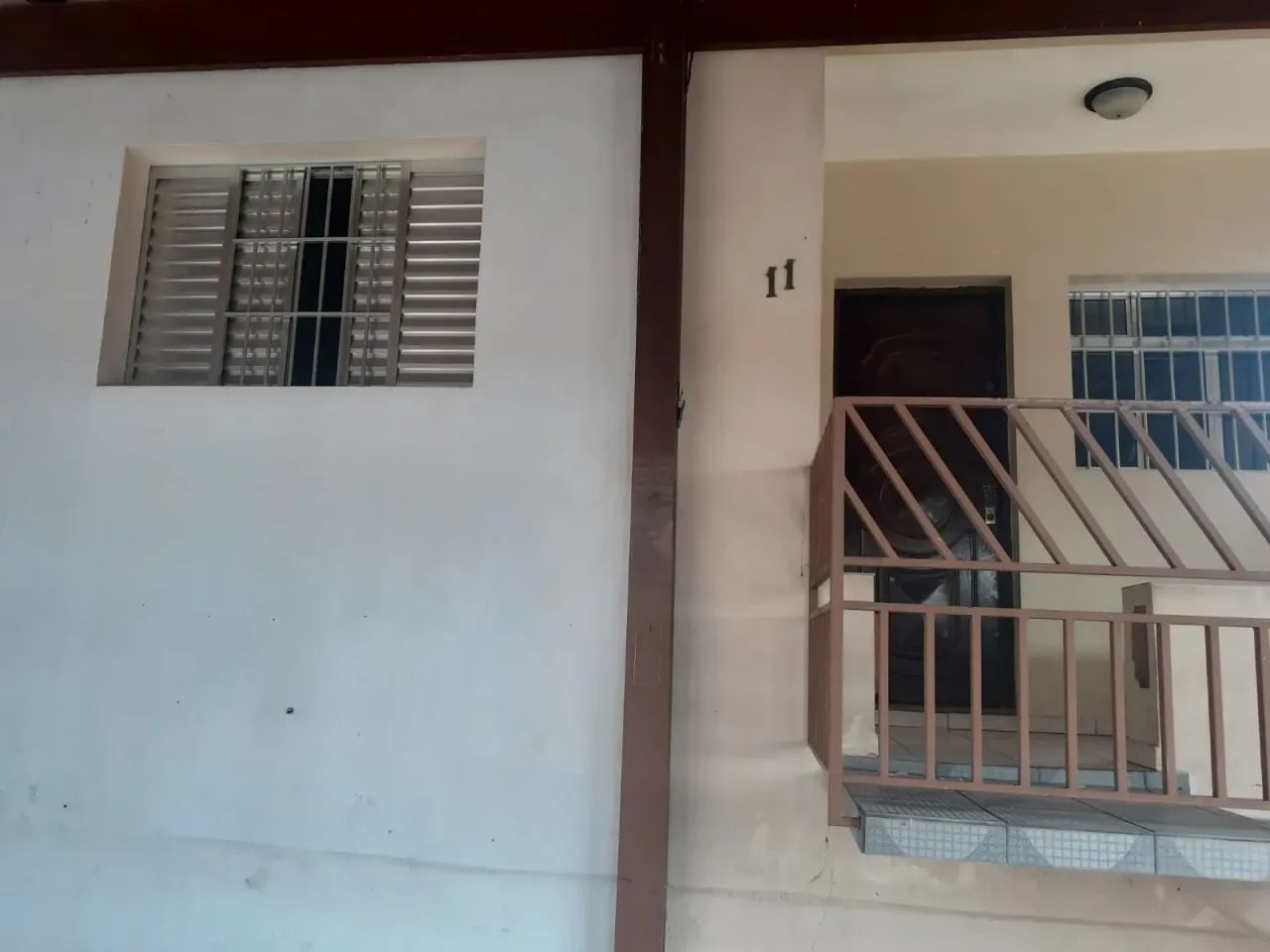 Vende Casa 03 quartos  em Guaianases - Foto 2