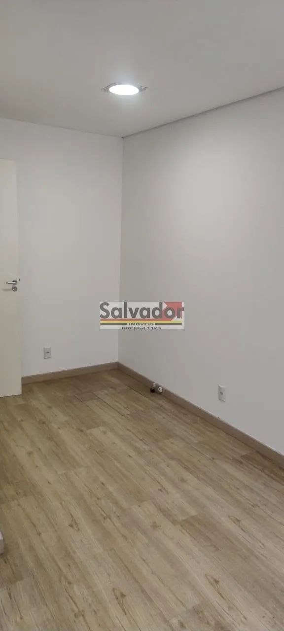 Sala na Vila Monte Alegre - São Paulo - Foto 5