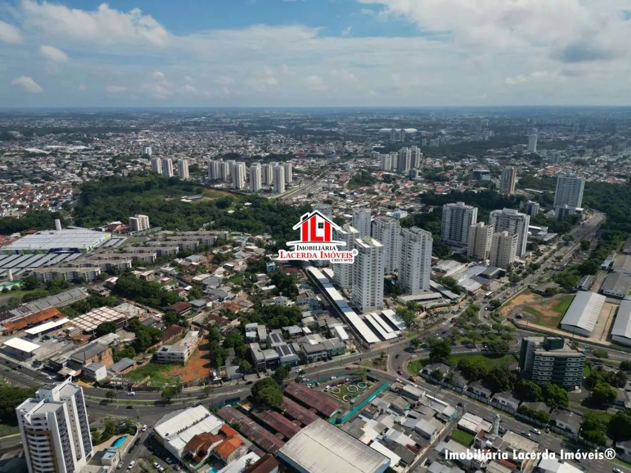 Splendore, Apartamento com 4 quartos sendo 1 suíte + 1 semi com 127m² - Foto 5