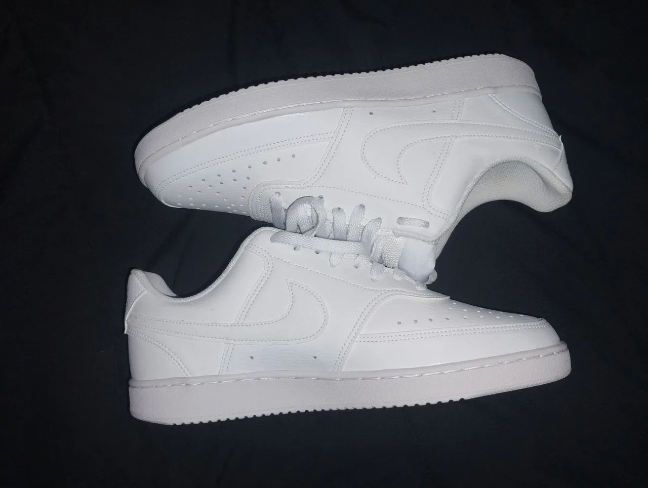 Tênis Nike  - Foto 4