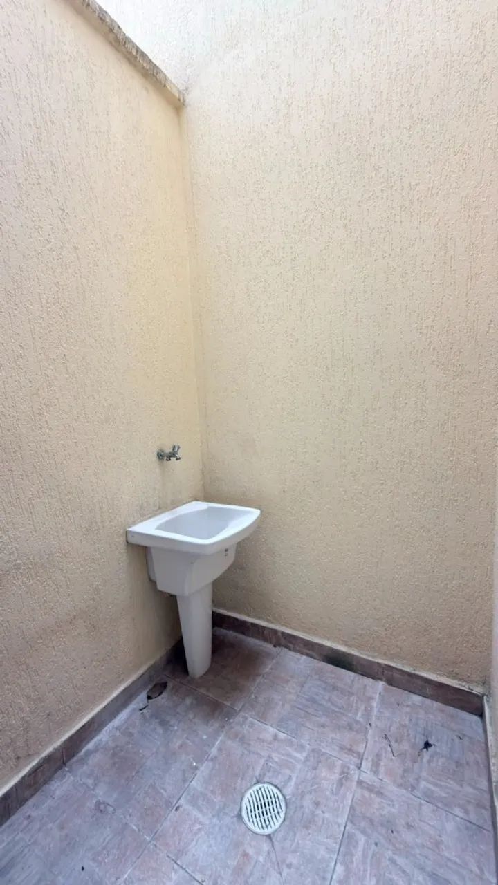 Studio para alugar próximo ao metrô Vila Matilde - Foto 4