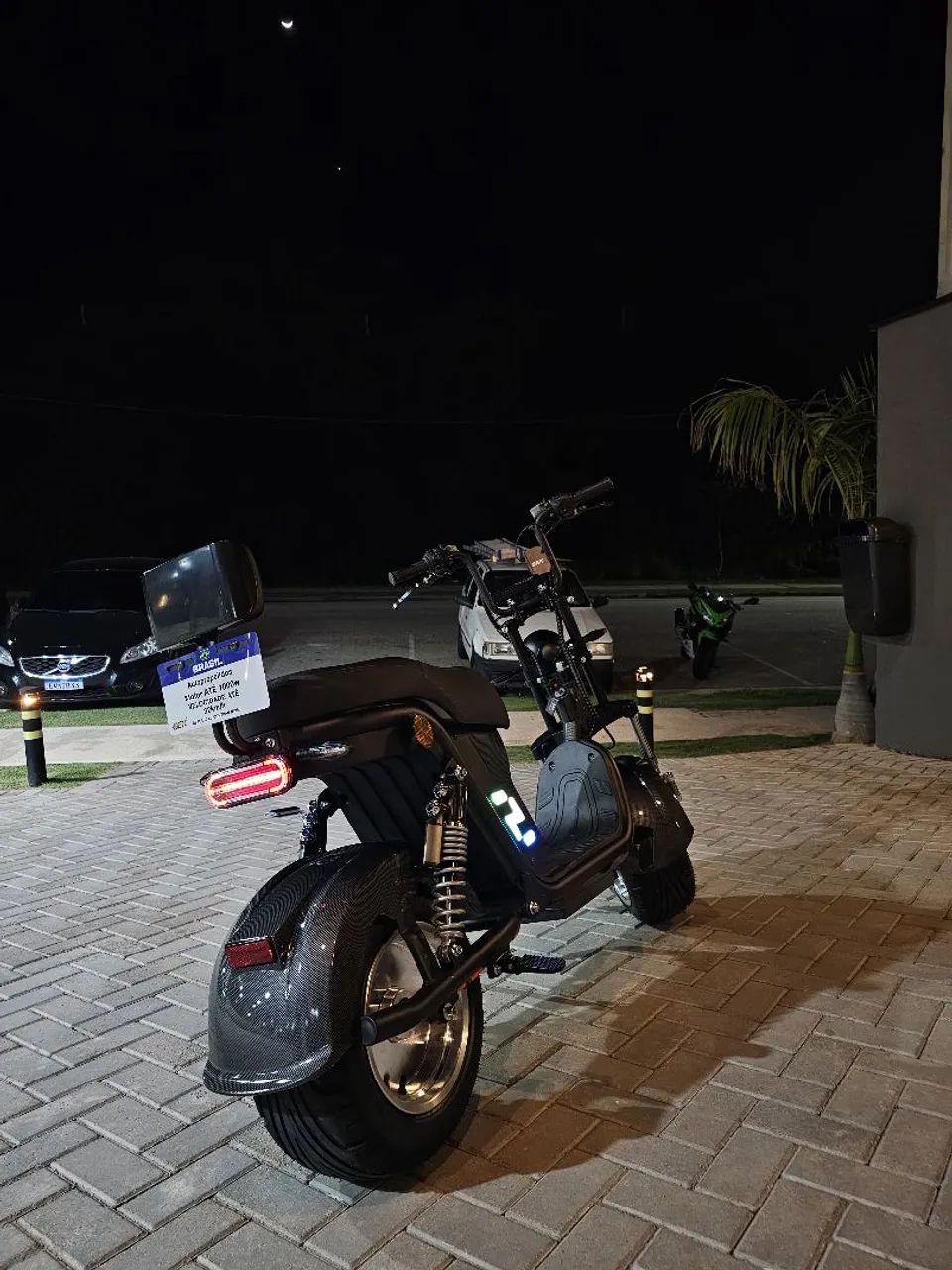 Vendo - Foto 2