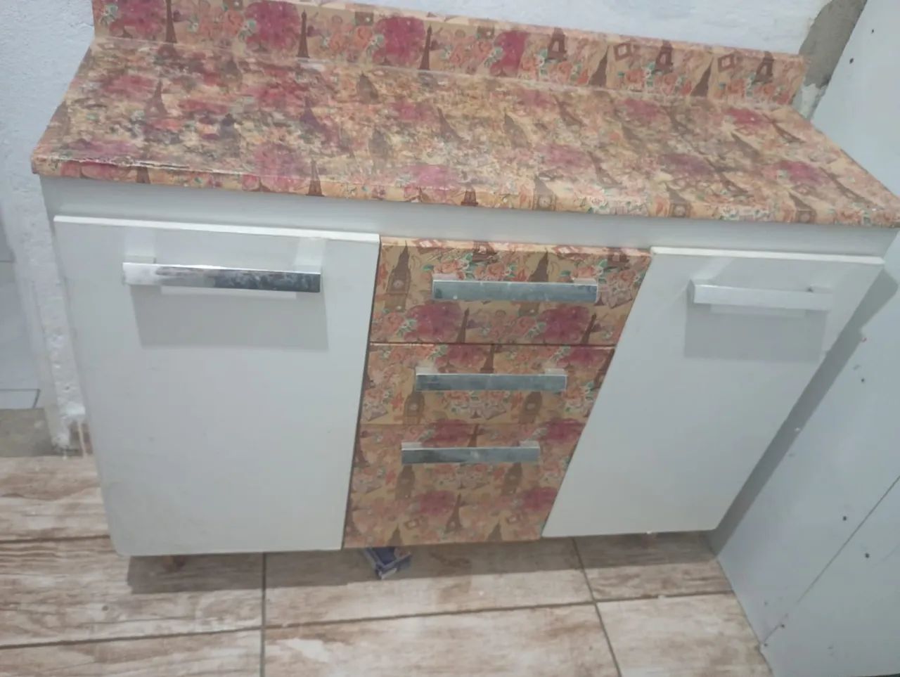 Móvel pra cozinha 65060484541442121