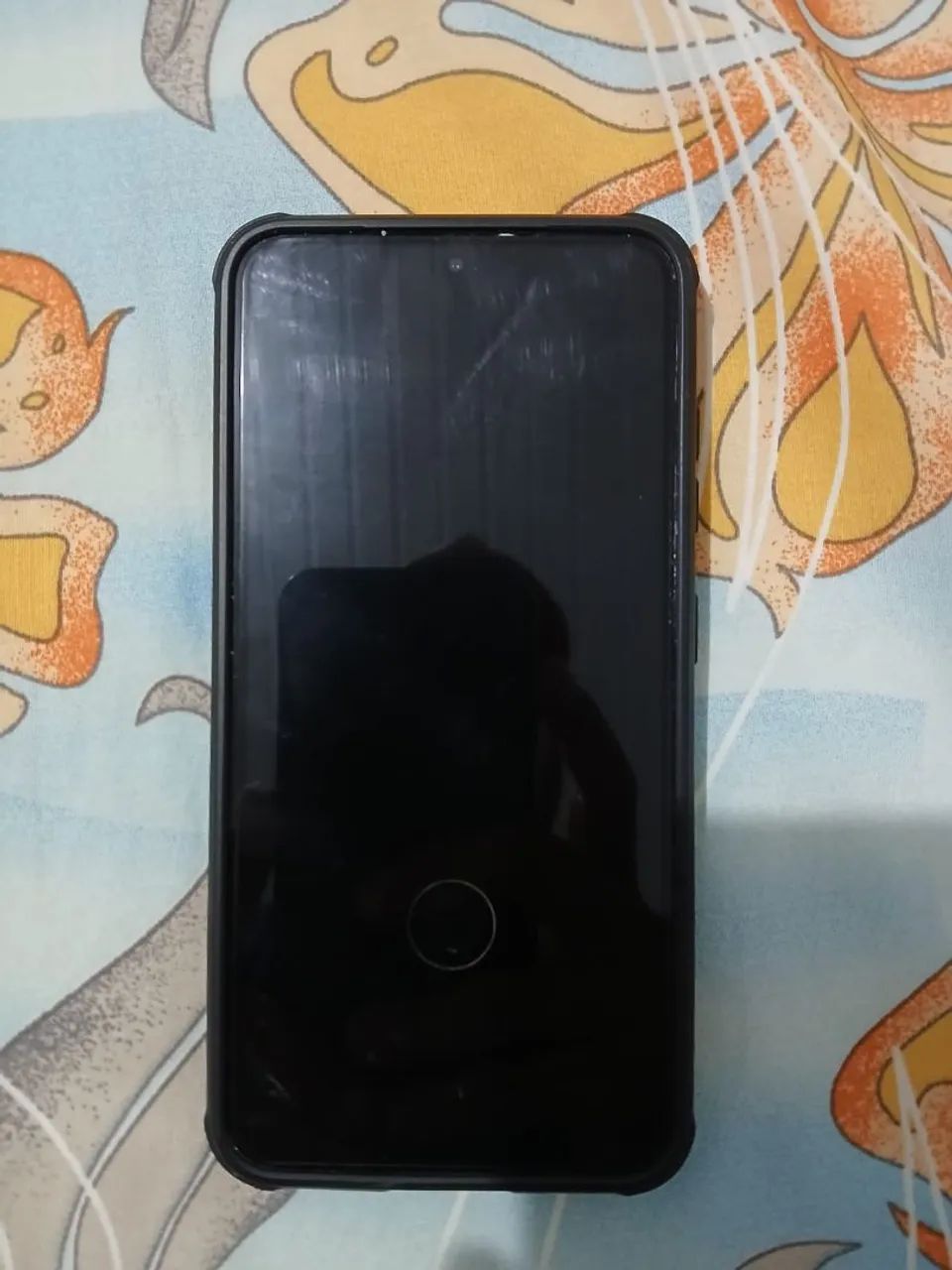 SAMSUNG GALAXY S 23 - Foto 2