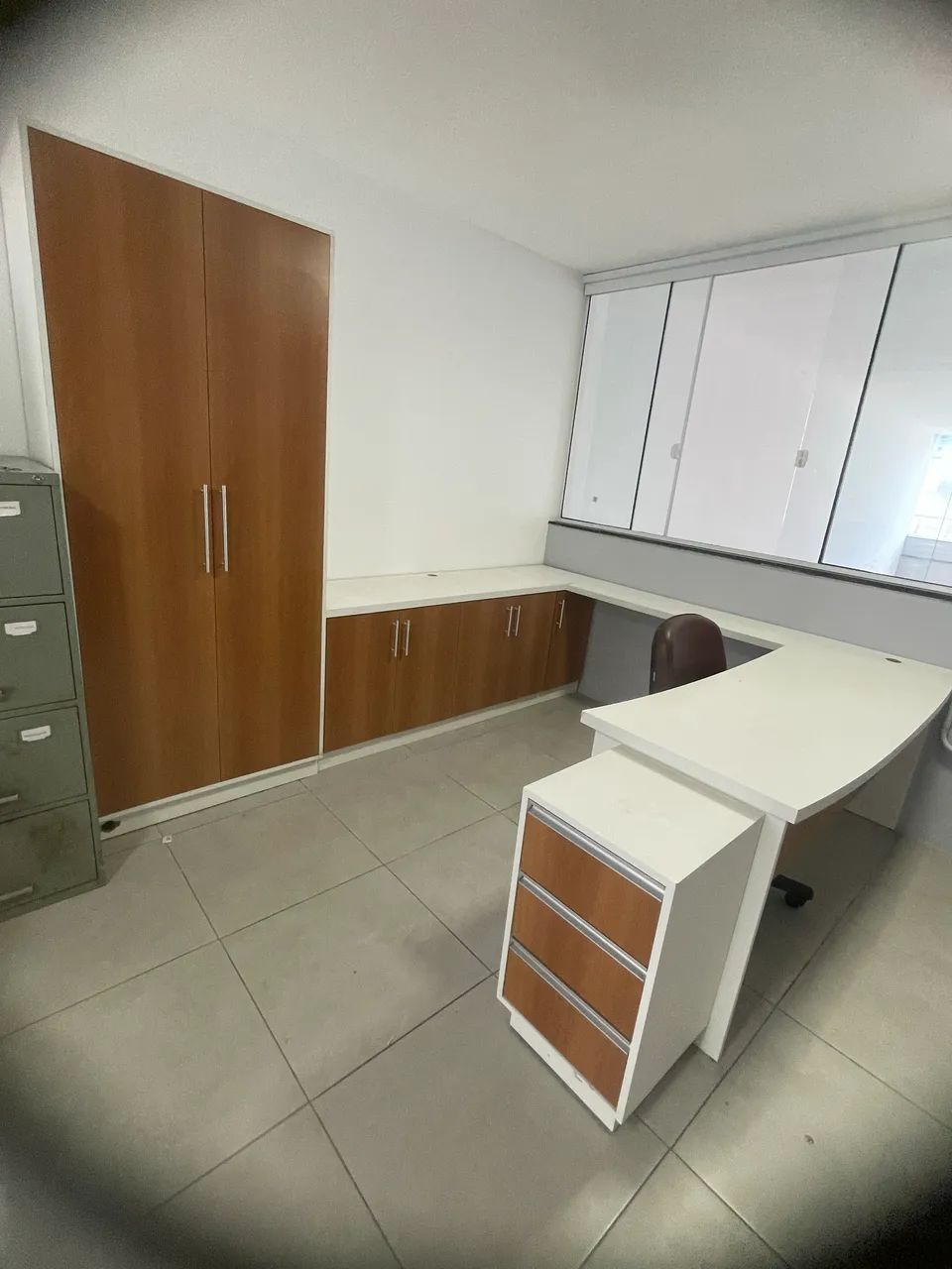 Office Furniture