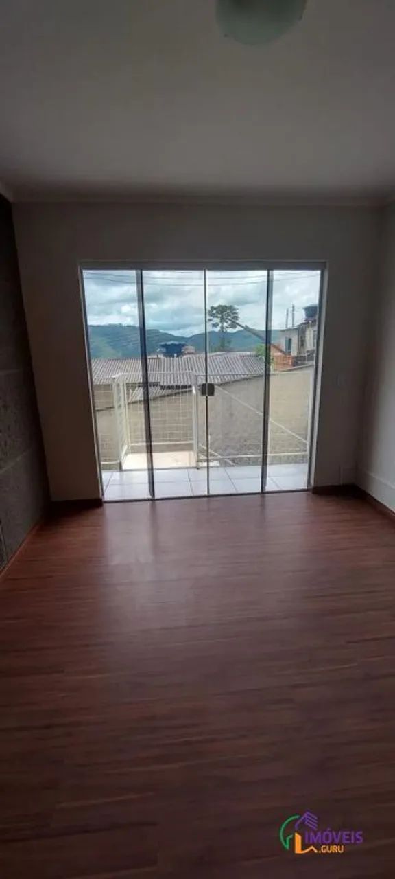 APARTAMENTO - SÃO JOSÉ - MG - Foto 3