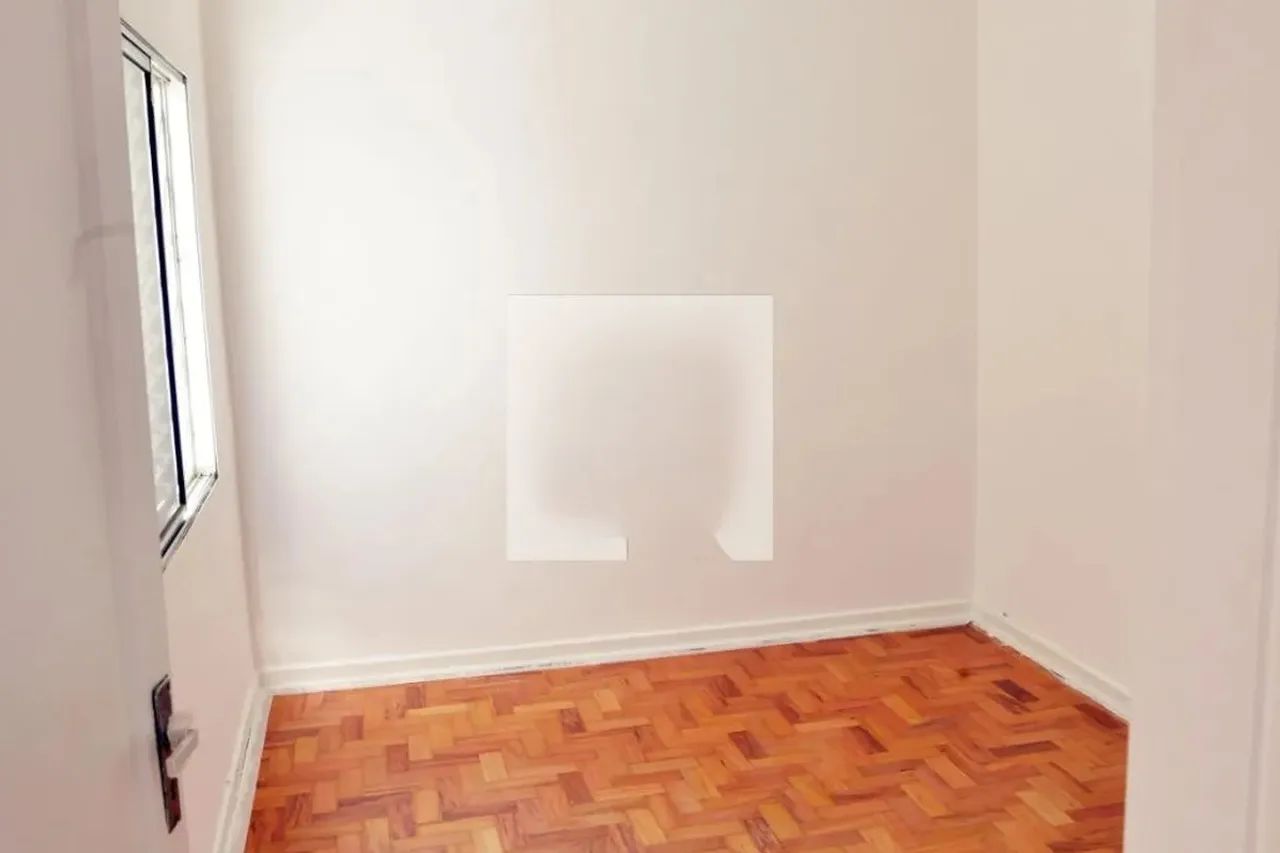Apartamento à Venda - Sumaré, 2 Quartos, 60 m2 - Foto 5