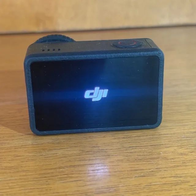 DJI ACTION 5 PRO