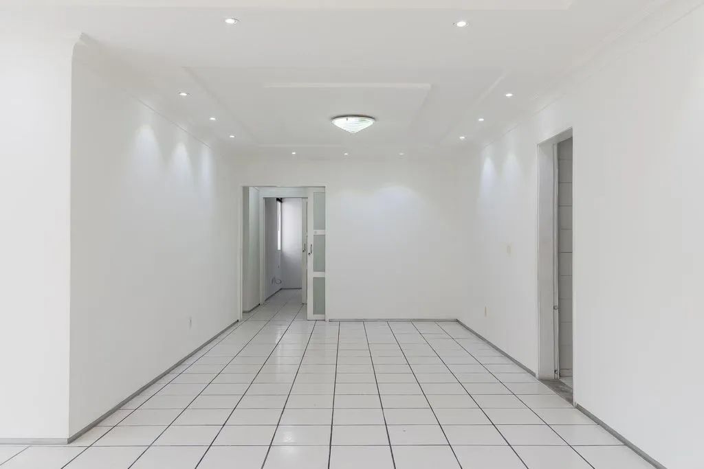 Apartamento à venda com 3 quartos em Boa Viagem - Foto 11