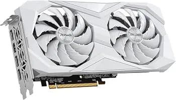 Placa de vídeo rx 6600 - Foto 3