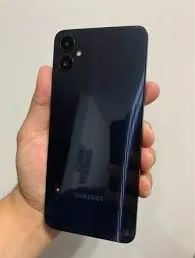 samsung galaxy a5 plus vendo troco negocio Samsung Galaxy A05 - Foto 3