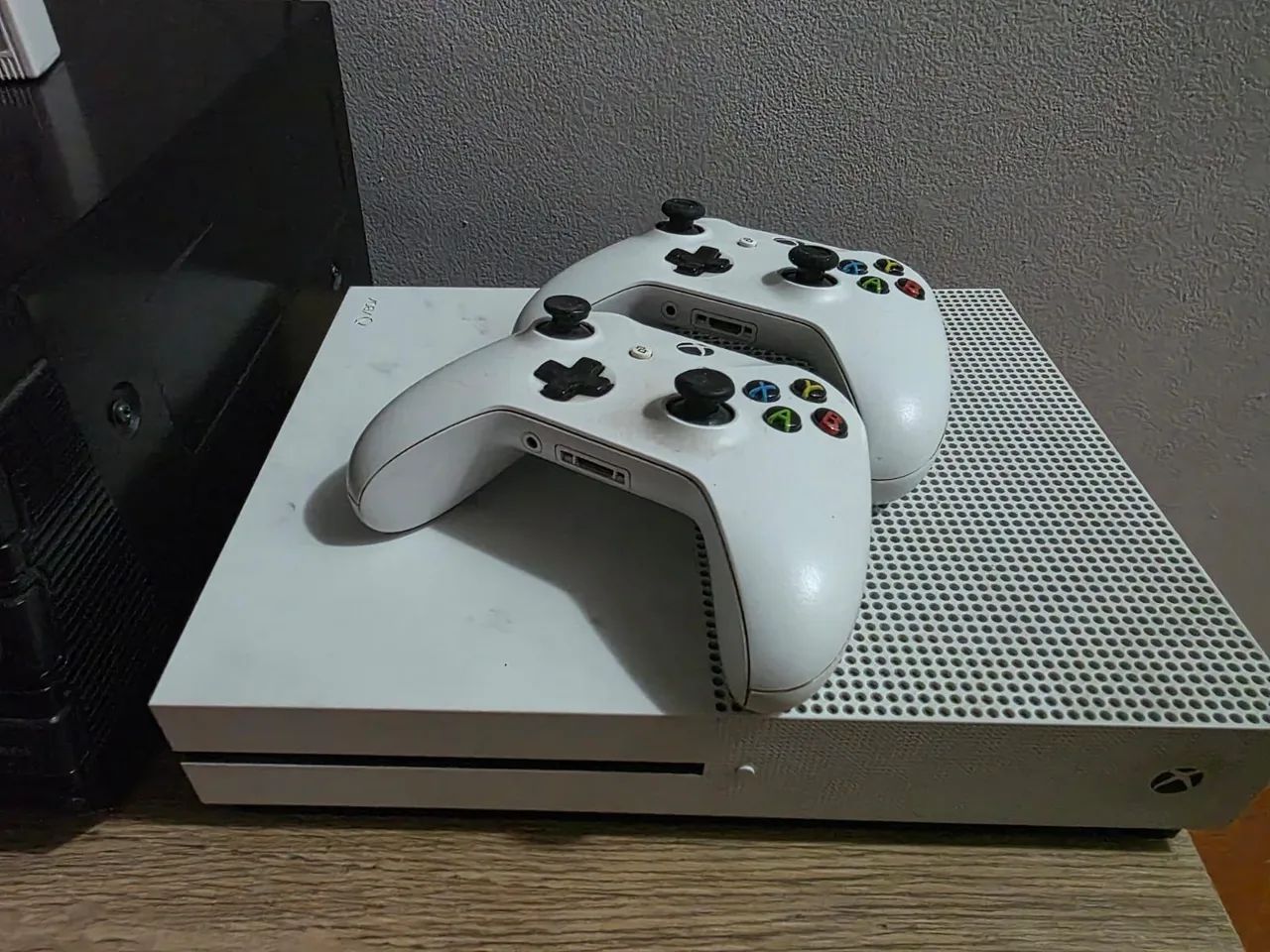 VENDO XBOX S - 1.050,00  - Foto 3