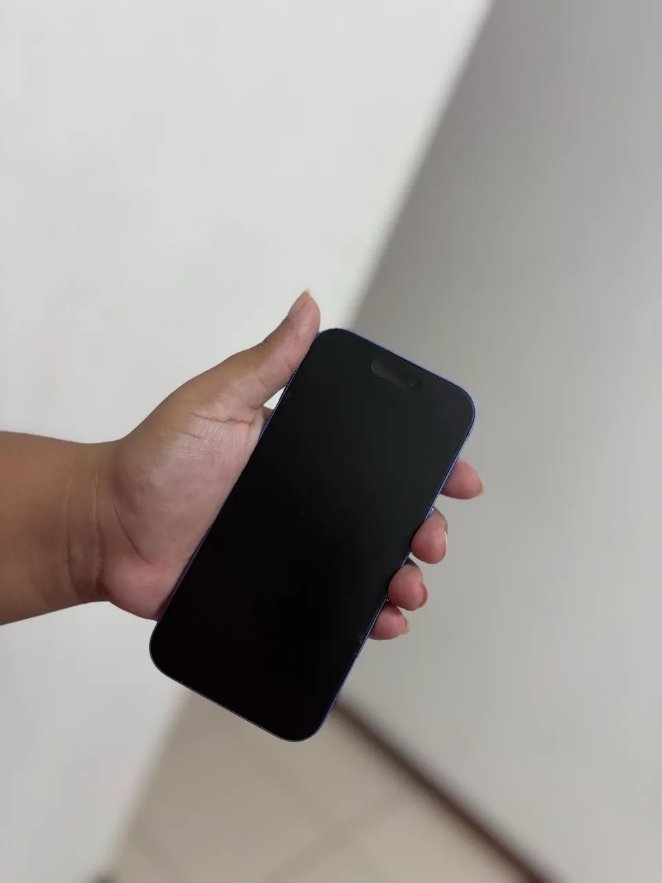 iPhone 16 - Foto 4