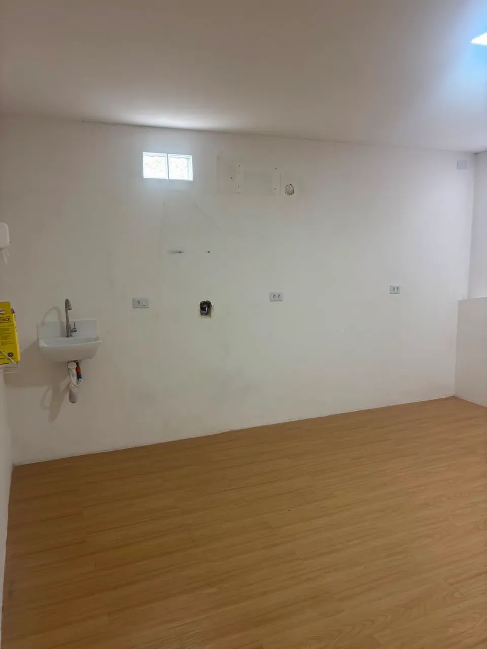 Sala Comercial no centro de Carpina  - Foto 4