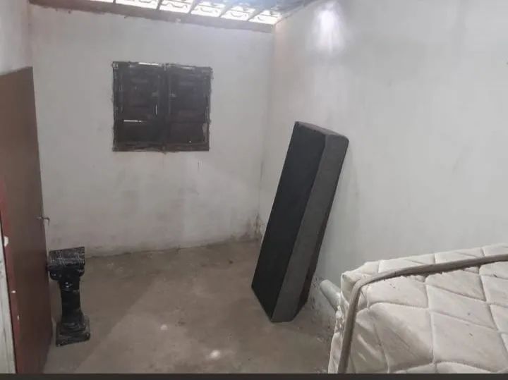 Casa a venda, em Ribeirão Pernambuco - Foto 4