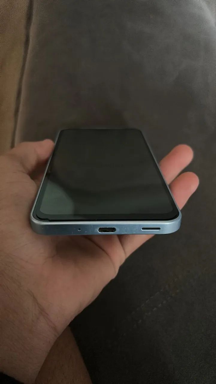 Samsung A17 - 256gb - Foto 2