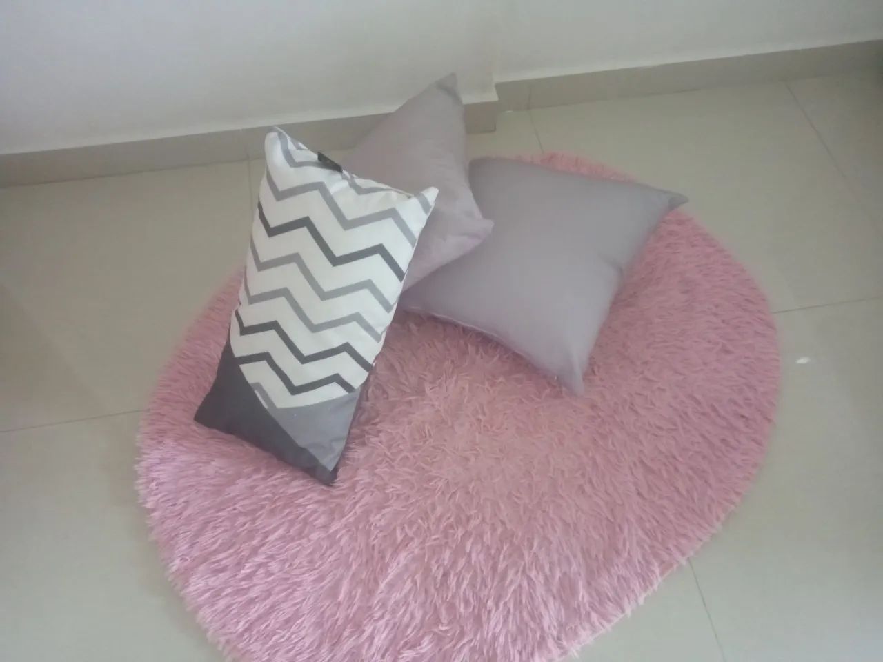 KIT QUARTO  - Foto 5
