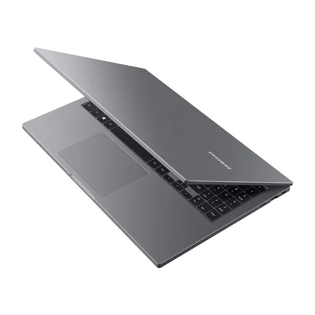 Notebook Samsung  - Foto 2