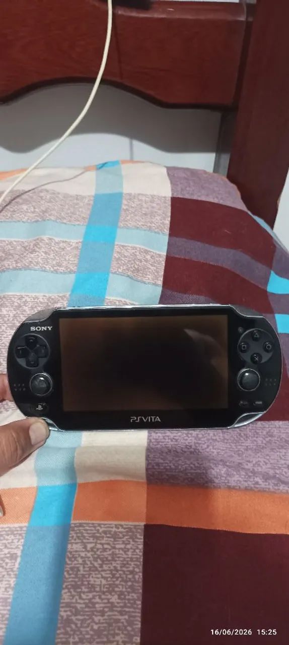 Psvita - Foto 3