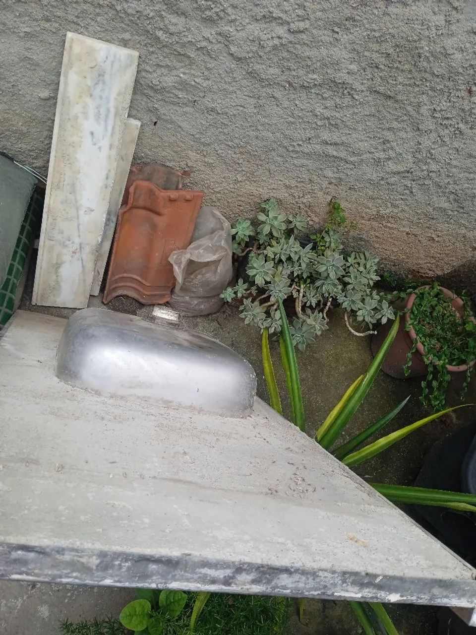 Pia inox  - Foto 2
