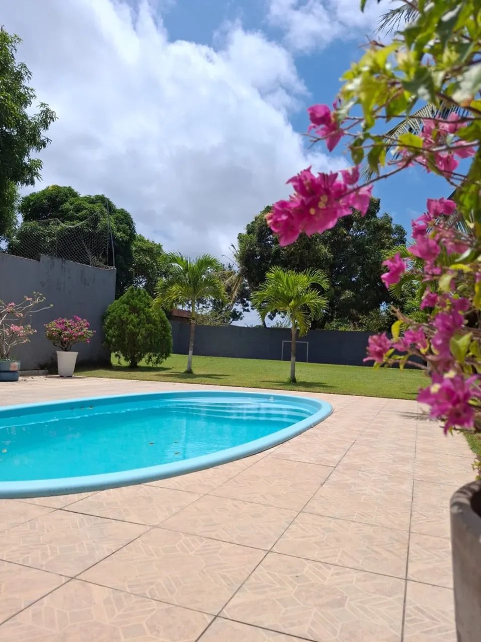 Sítio das Orquídeas  - Foto 4