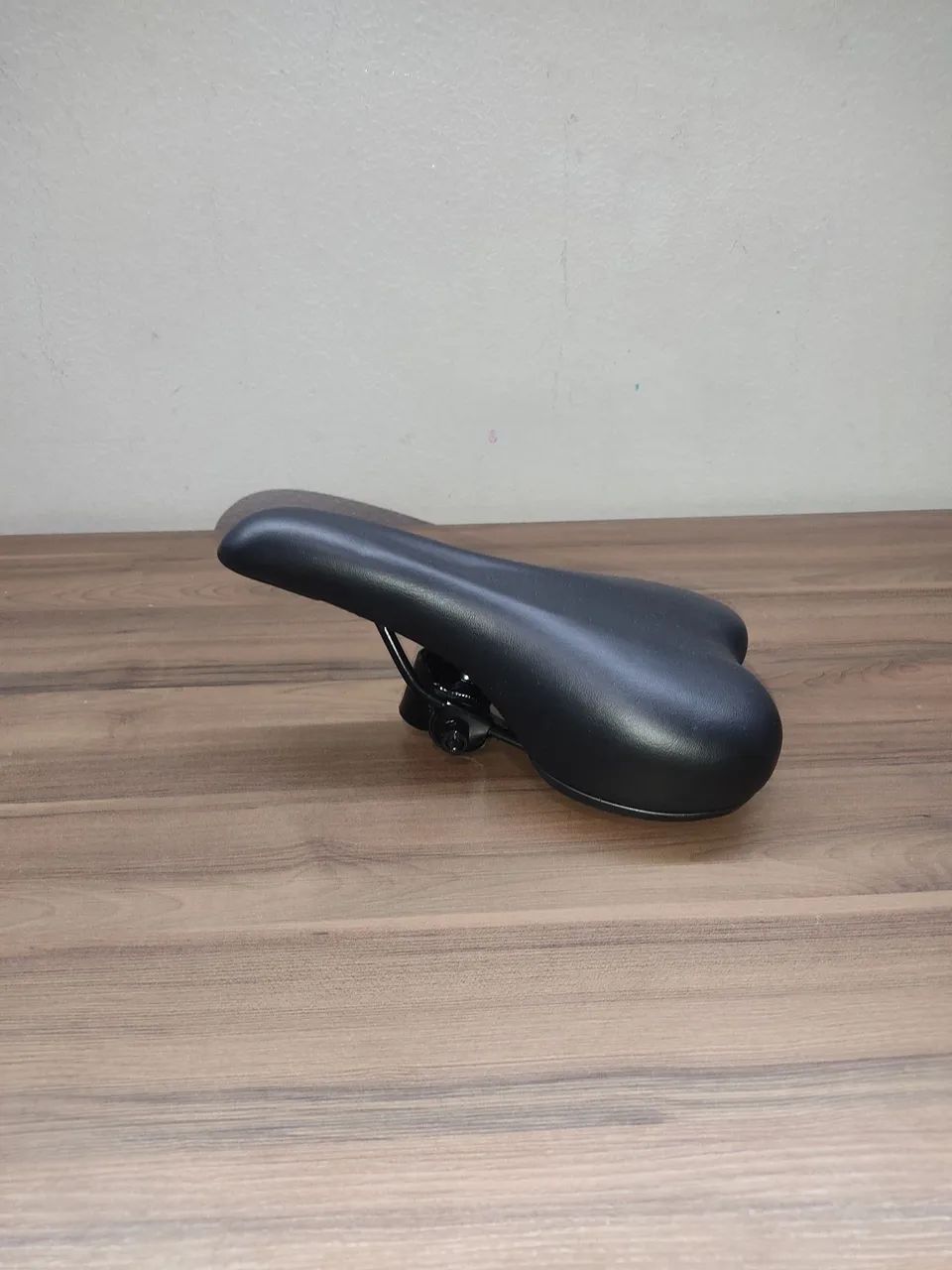 Selim bike  - Foto 3