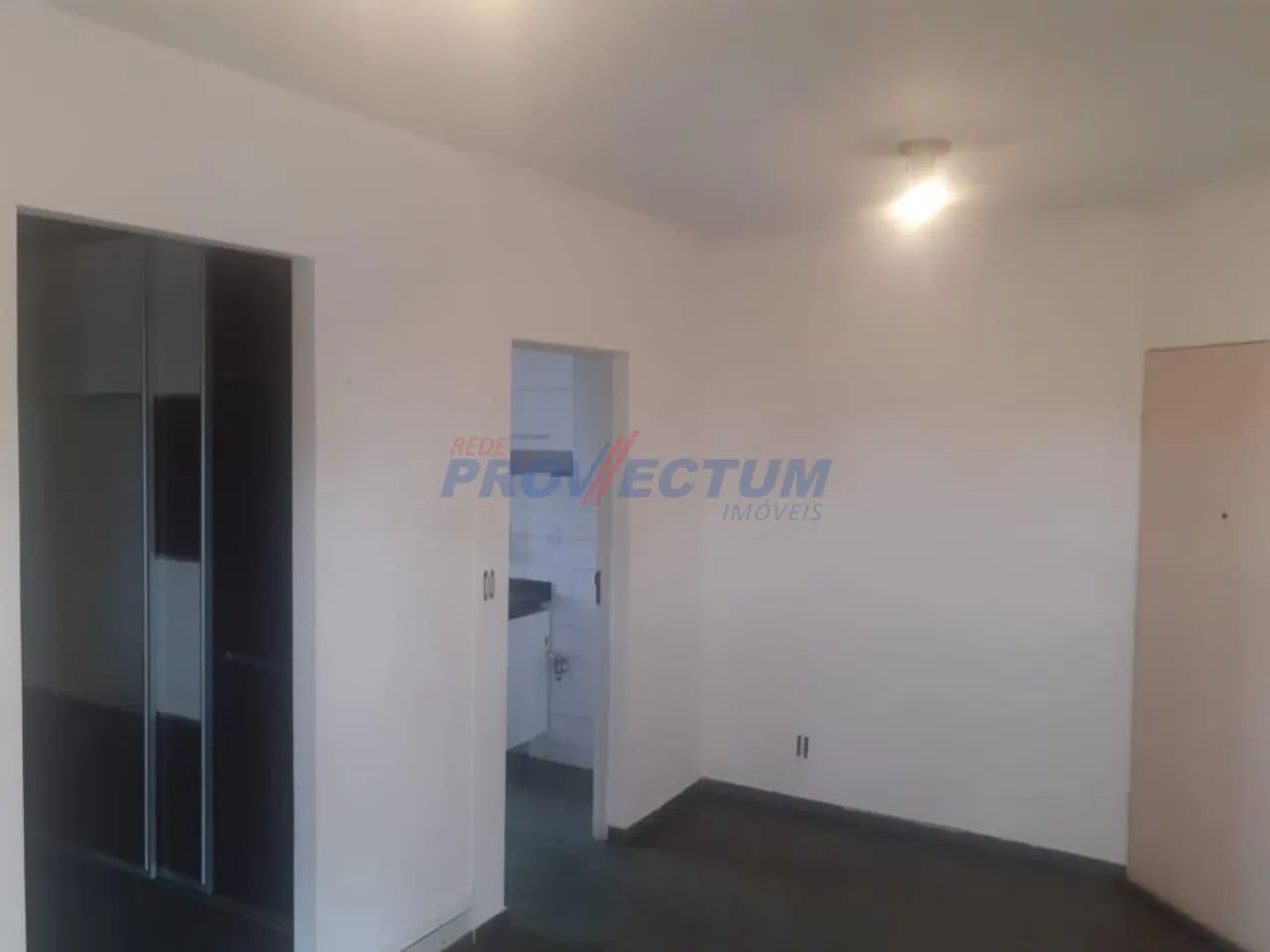 apartamento - Cambuí - Campinas - Foto 3