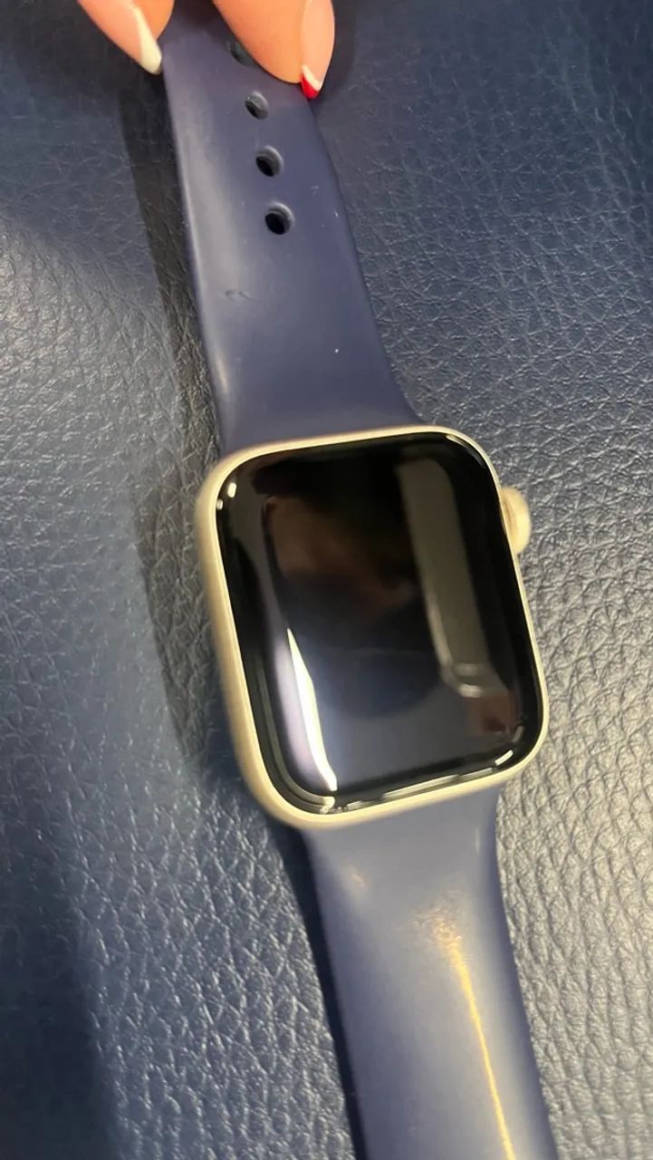 Apple Watch SE 2 - Foto 2