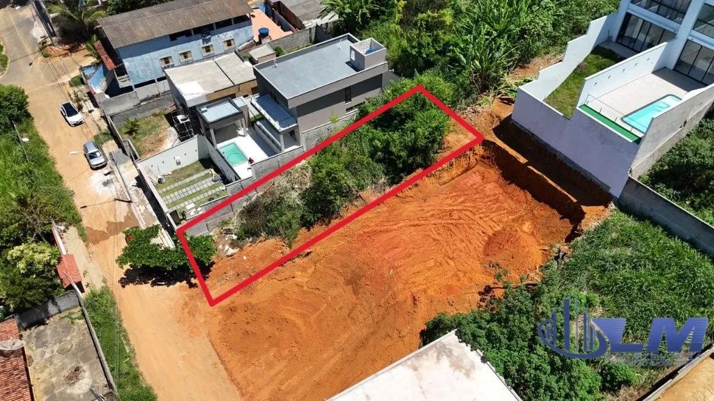 Oportunidade: Terreno de 360m² à venda em Guarapari-ES, bairro Perocão, a 400m da Praia de - Foto 2