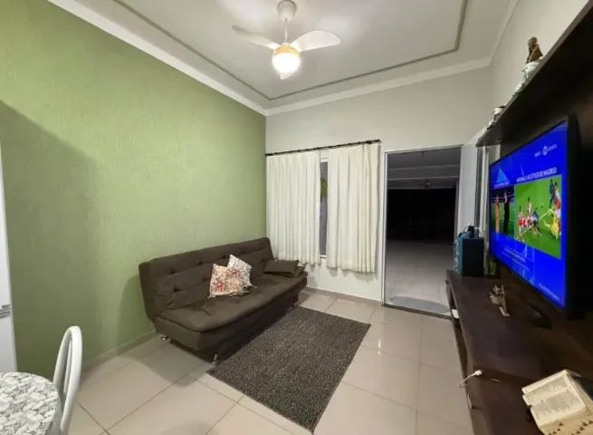 VENDO CASA NO CENTRO DE LINHARES ES  - Foto 4