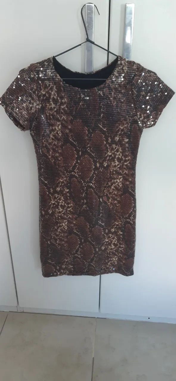 Vestido - Foto 2