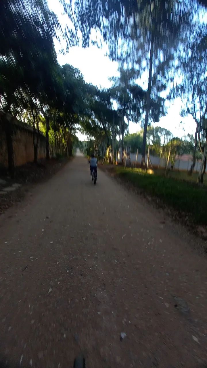 Foto - Jundiaí - Jardim Tarantela