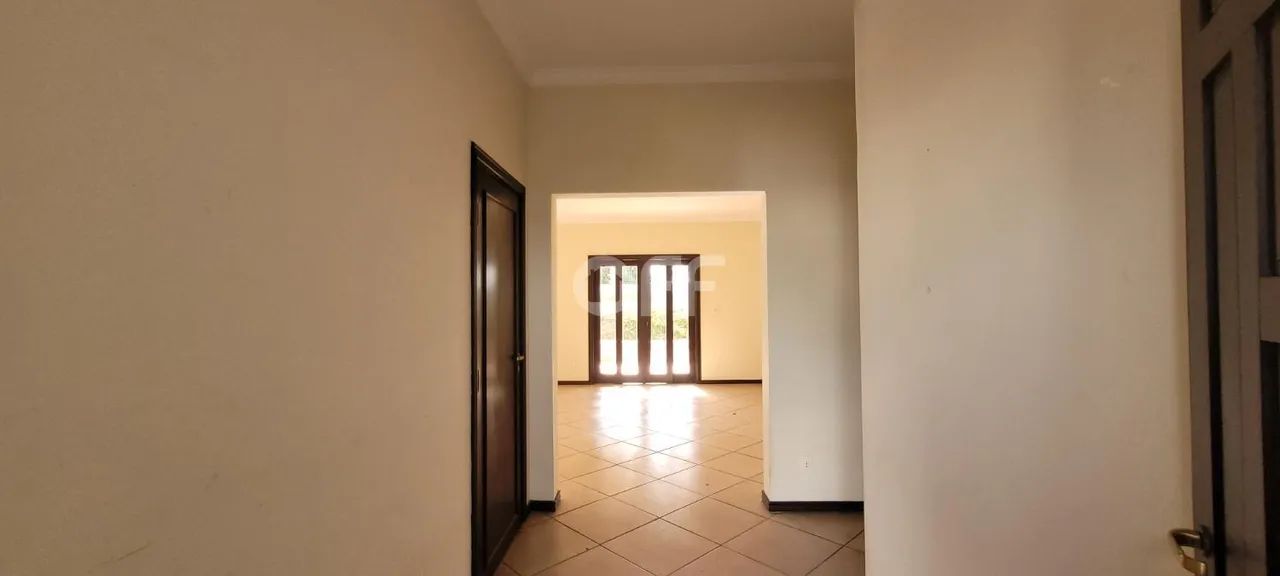 casa - Sousas - Campinas - Foto 5