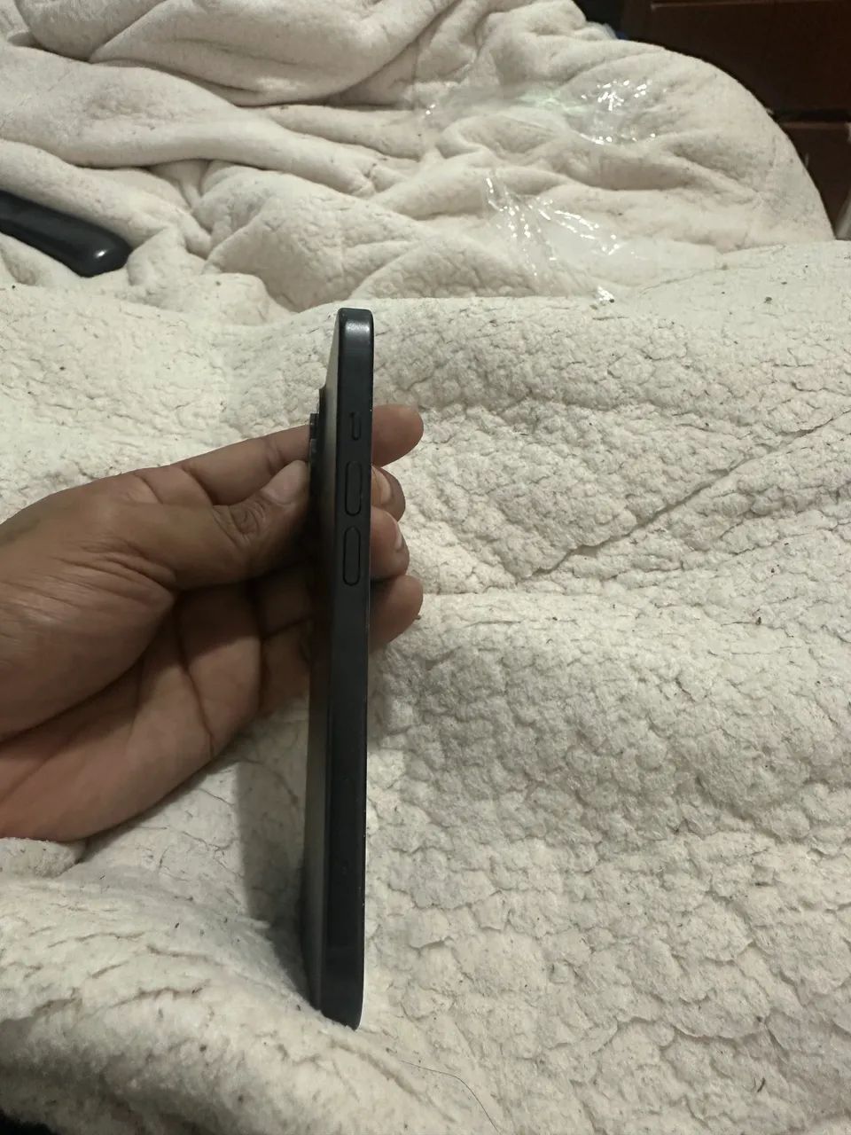 iphone 15 128gb - Foto 2