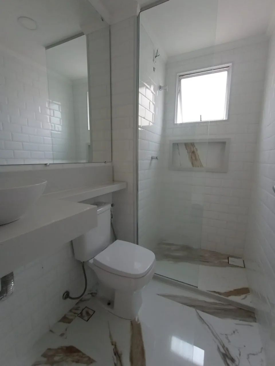 Foto - Campos dos Goytacazes - Parque Jóquei Club