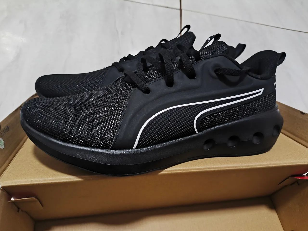 Tênis Puma  - Foto 4