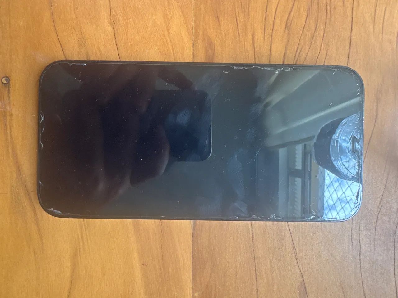 Iphone 12 Pro Max 256GB - Foto 2
