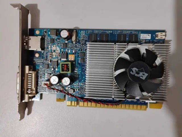 KIT   MONTAGEM COMPUTADOR. - Foto 2