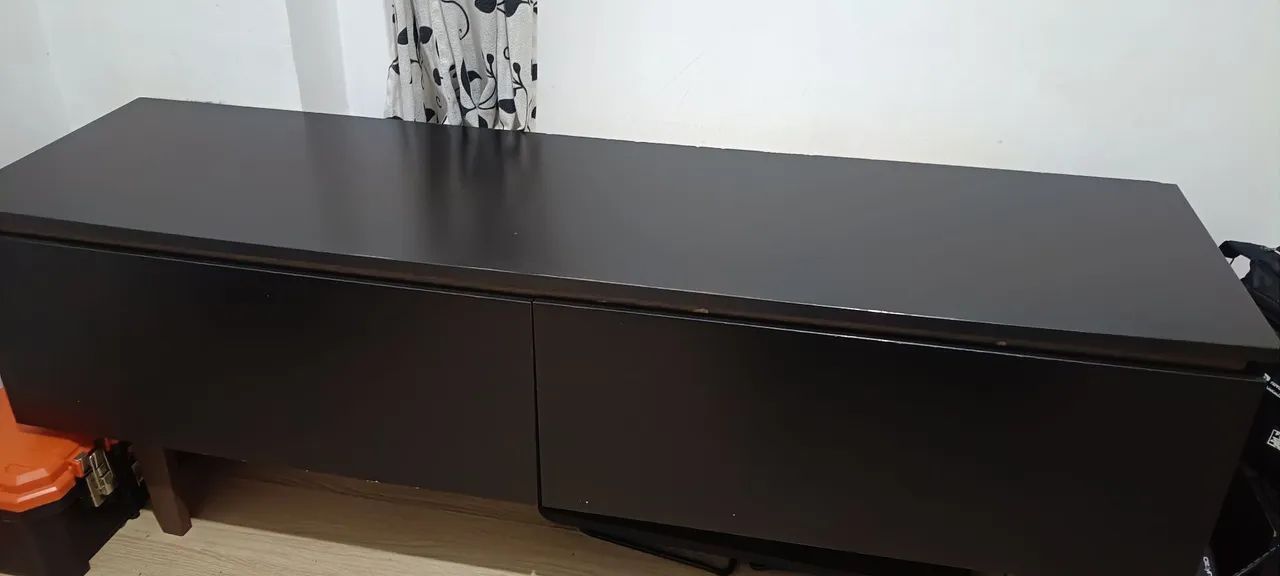 Vendo Rack