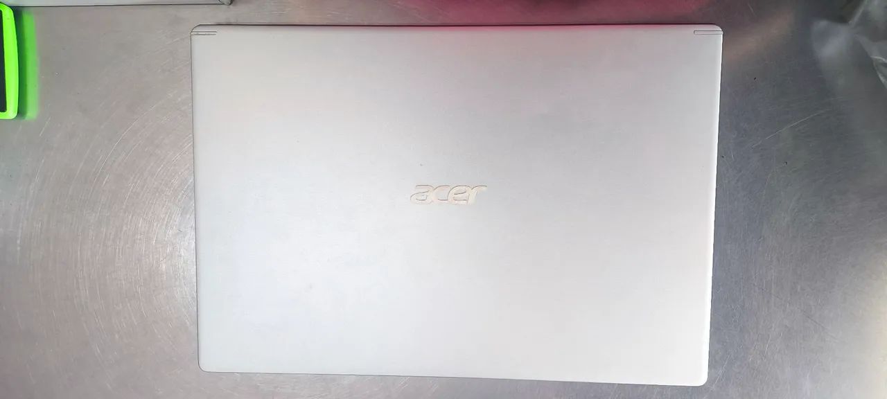 Notebook Ryzen 7 - Foto 3