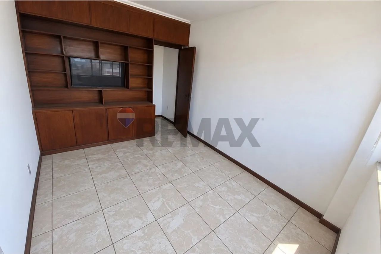 Sala Comercial Moderna no Centro de Nova Iguaçu - Foto 2