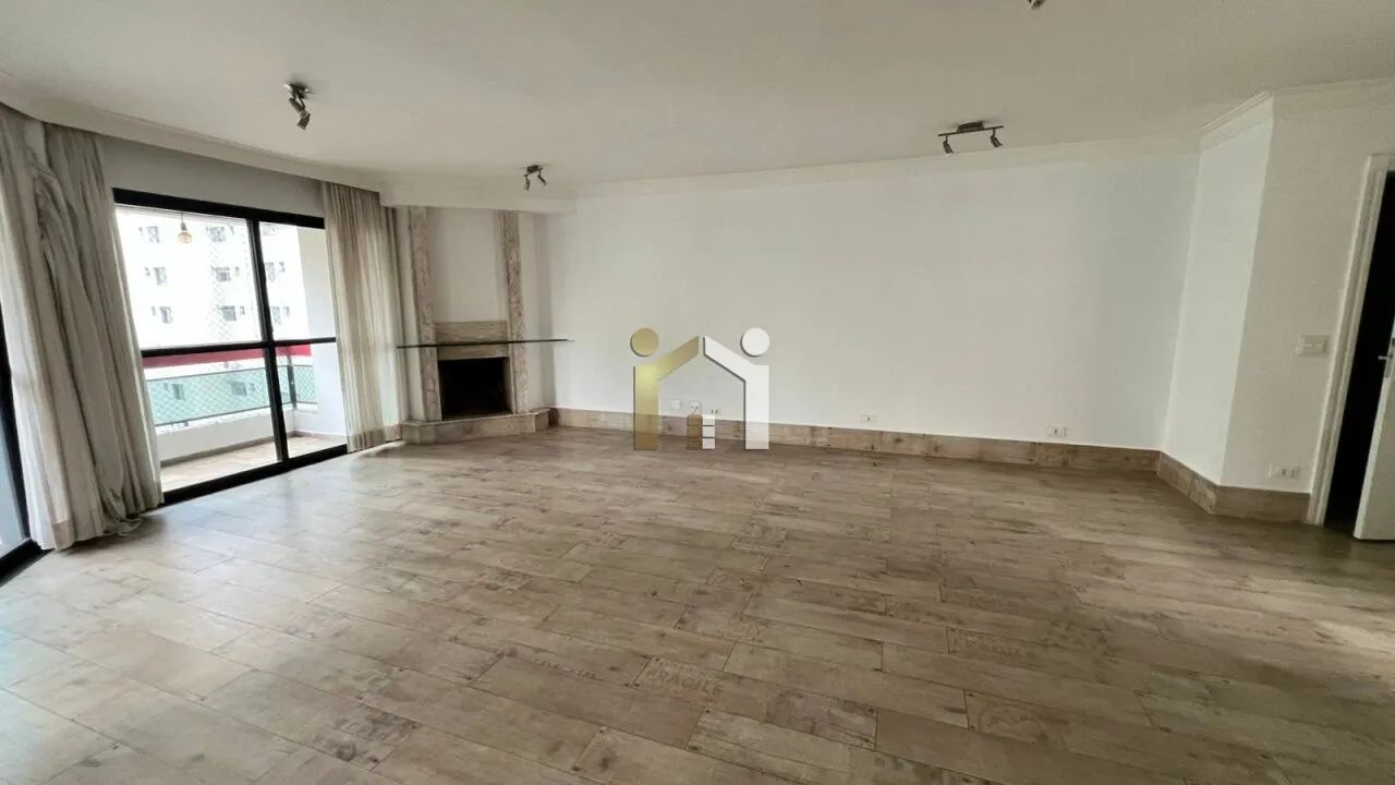Apartamento no Itaim com 143m², 3 dormitórios sendo 1 suíte e 2 vagas de garagem. - Foto 5