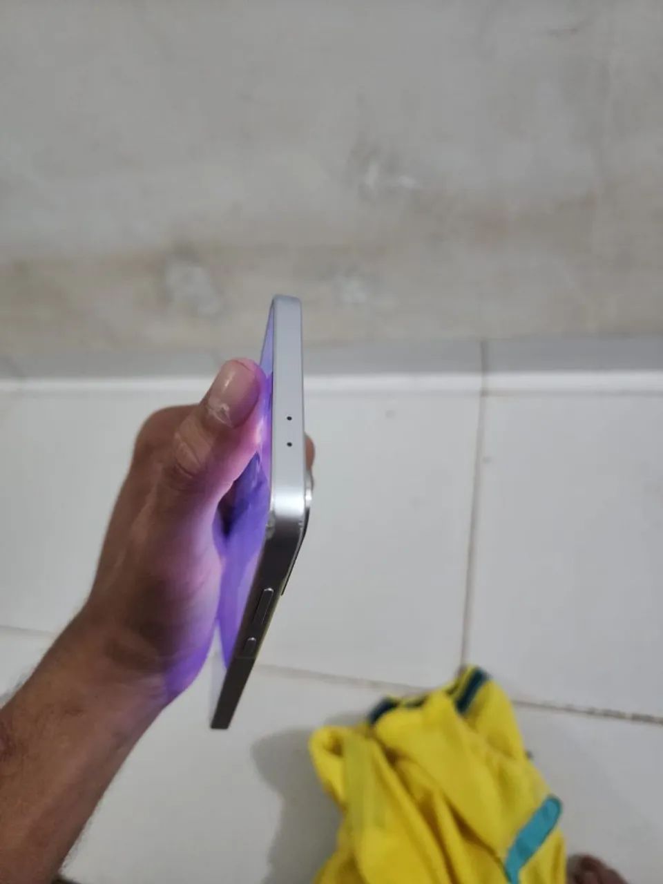 Samsung Galaxy A36 - Foto 5