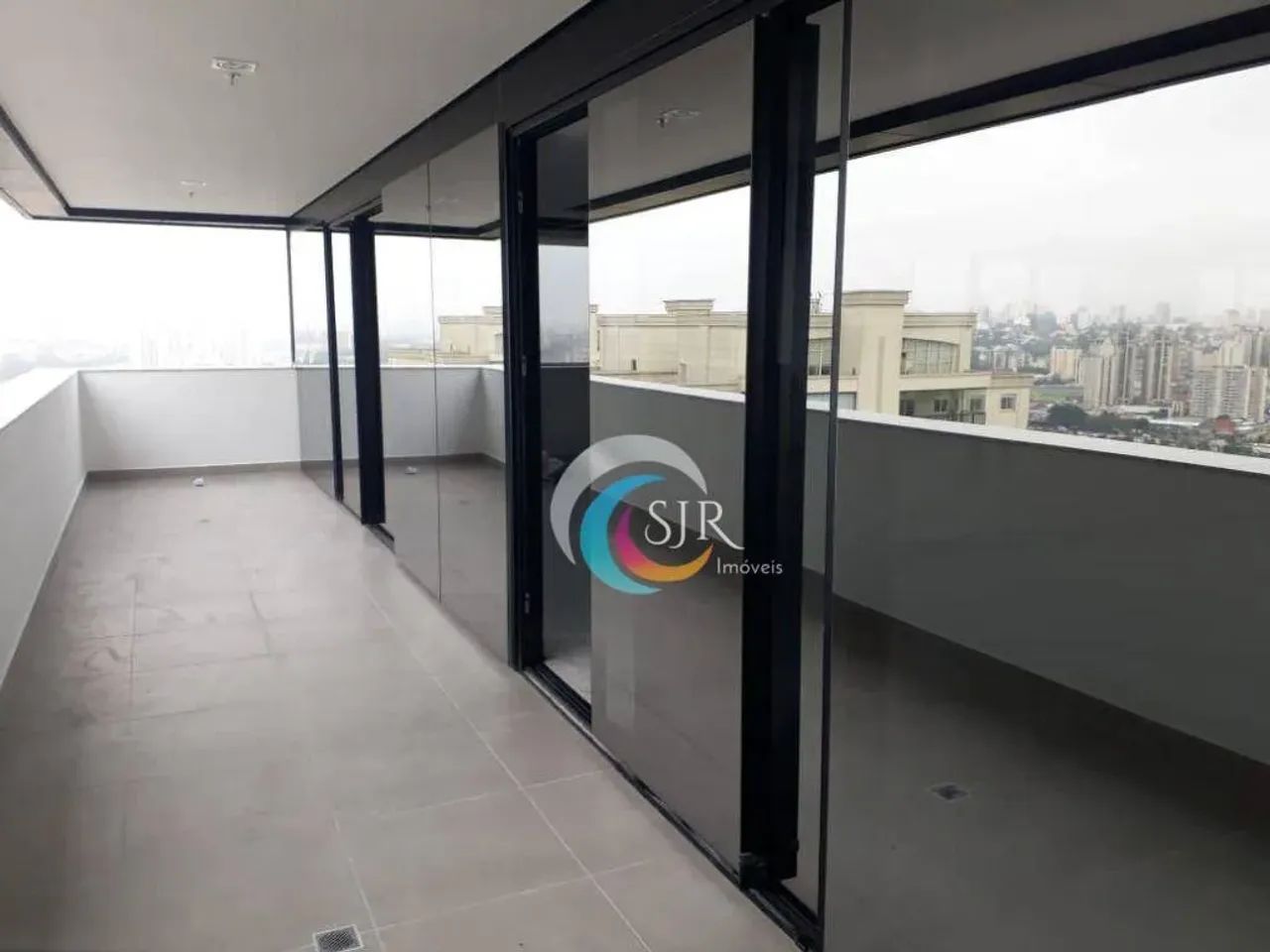 Conjunto para alugar, 205 m² - Barra Funda - São Paulo/SP - Foto 7