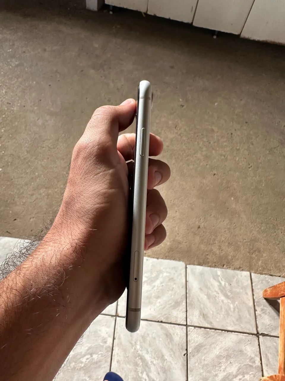 iPhone XR 64 GB  - Foto 4