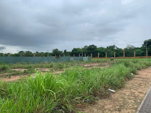 TERRENO para alugar na cidade de EUSEBIO-CE - Foto 2