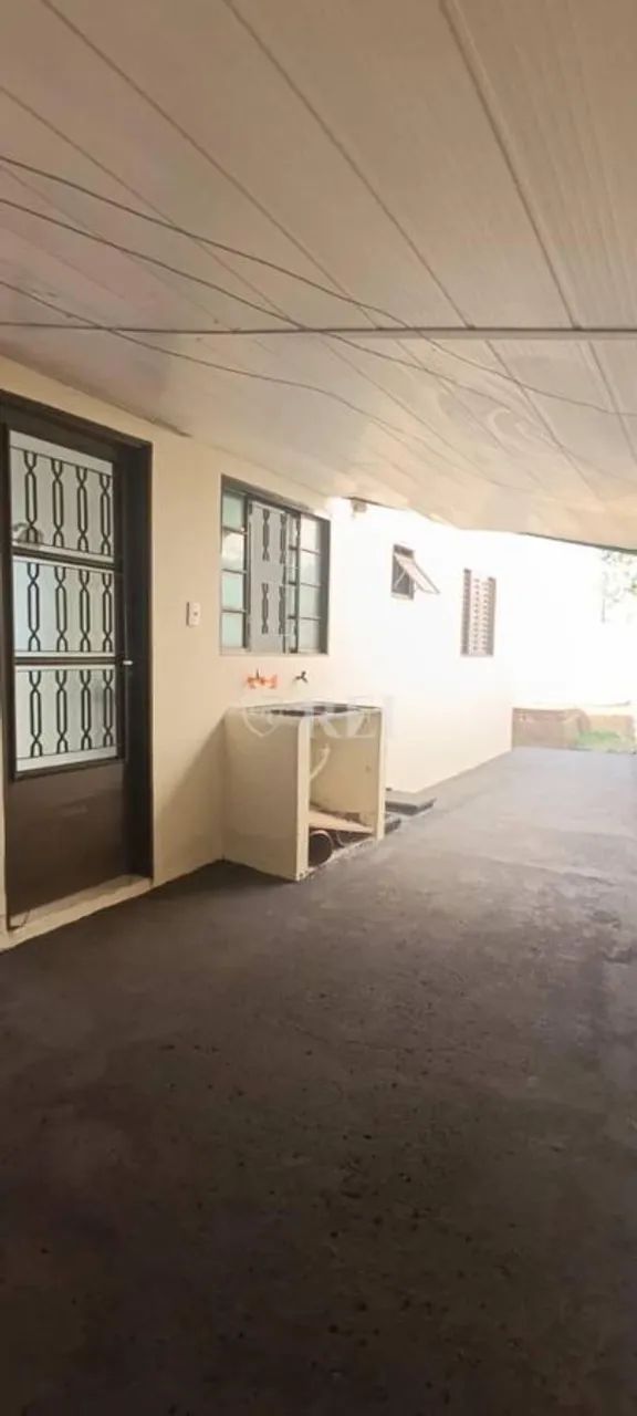 Comercial com 2 quartos, Residencial Canaã - Rio Verde - Foto 4