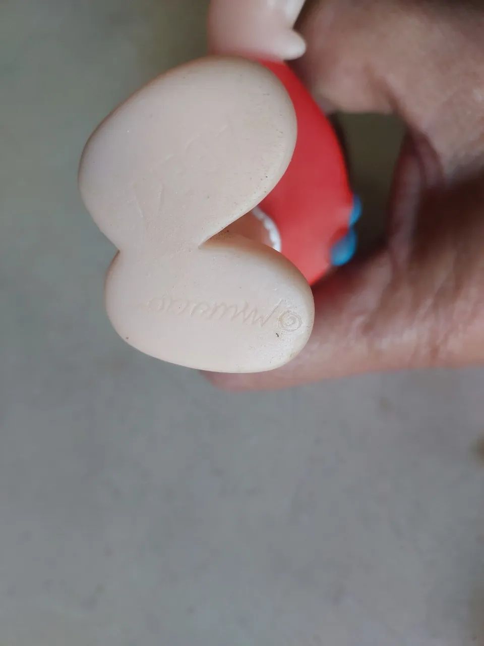 Boneca da Mônica coleção... - Foto 4
